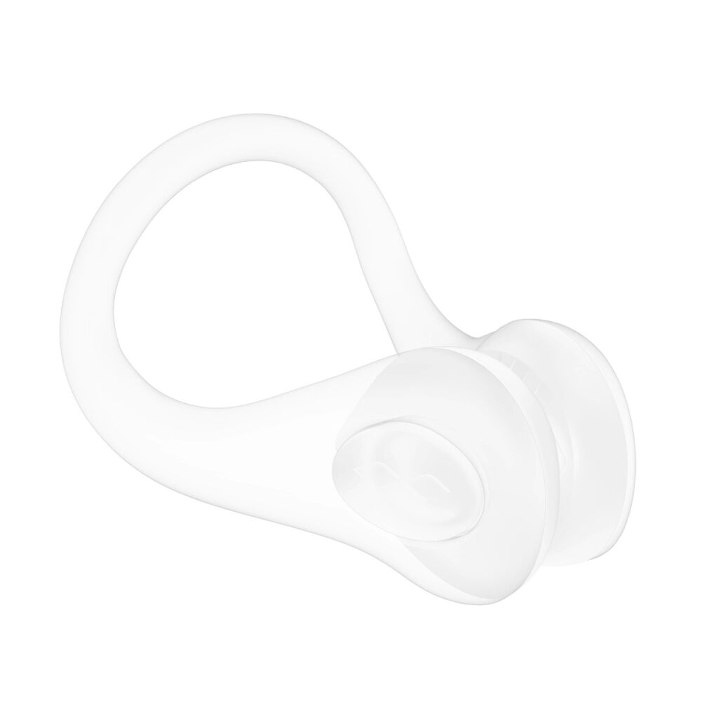 ARENA NOSE CLIP UNISEX BURUN TIKACI 009391200