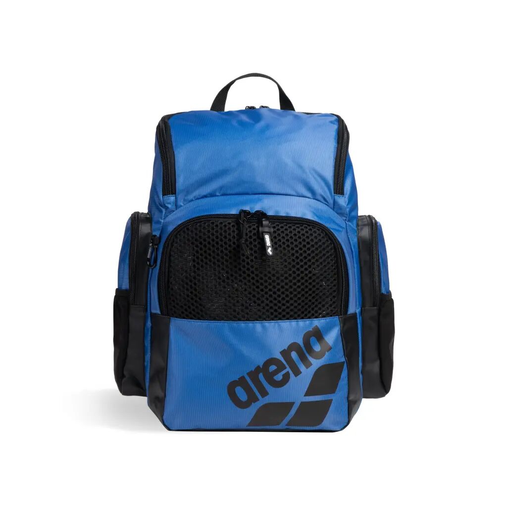 ARENA ONE GO BACKPACK 35L MAVİ SIRT ÇANTASI 010229500
