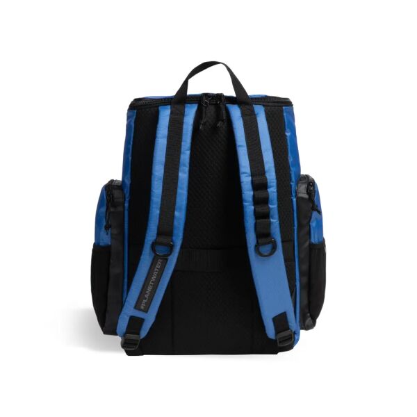 ARENA ONE GO BACKPACK 35L MAVİ SIRT ÇANTASI 010229500