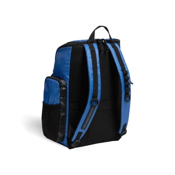 ARENA ONE GO BACKPACK 35L MAVİ SIRT ÇANTASI 010229500