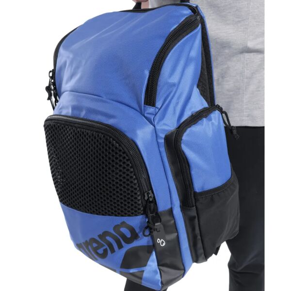 ARENA ONE GO BACKPACK 35L MAVİ SIRT ÇANTASI 010229500