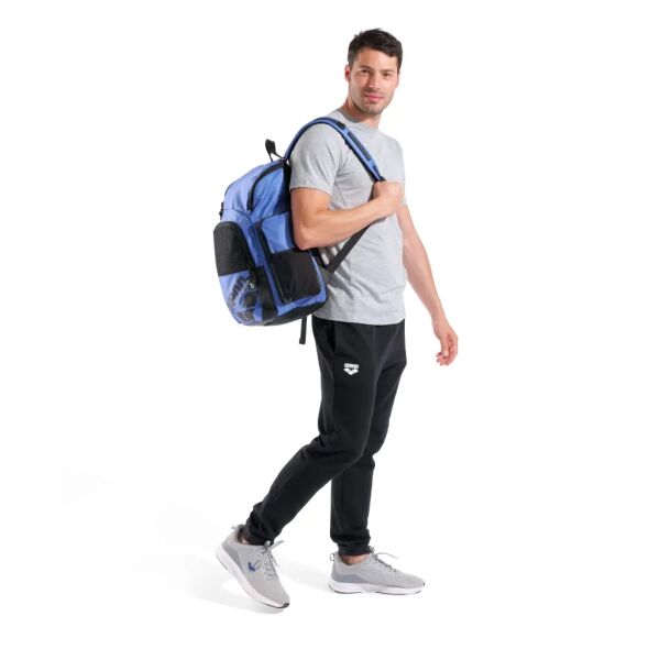 ARENA ONE GO BACKPACK 35L MAVİ SIRT ÇANTASI 010229500
