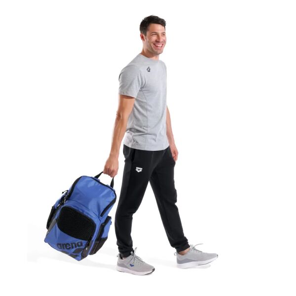 ARENA ONE GO BACKPACK 35L MAVİ SIRT ÇANTASI 010229500