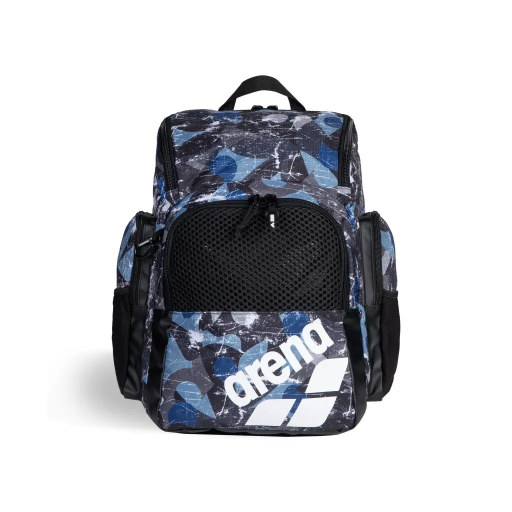 ARENA ONE GO BACKPACK 35L SIRT ÇANTASI 010230901