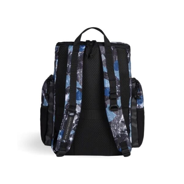 ARENA ONE GO BACKPACK 35L SIRT ÇANTASI 010230901