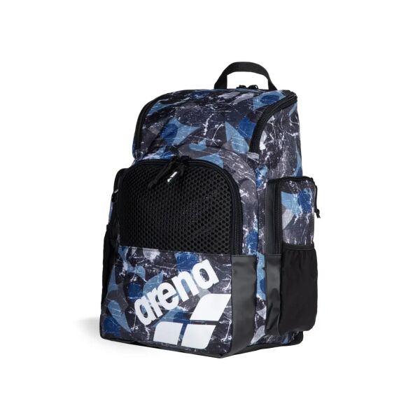 ARENA ONE GO BACKPACK 35L SIRT ÇANTASI 010230901