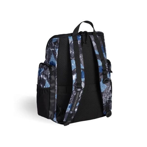 ARENA ONE GO BACKPACK 35L SIRT ÇANTASI 010230901