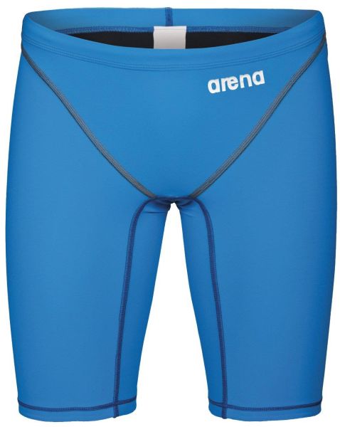 ARENA POWERSKIN ST 2.0 ERKEK YARI KARBON YARIŞ MAYOSU 2A90072