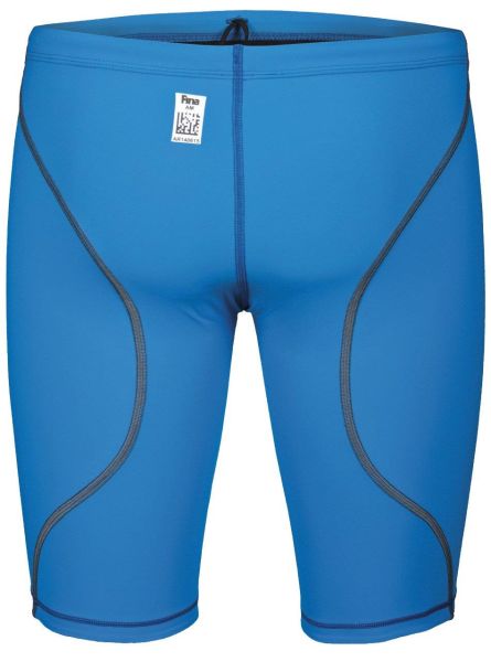 ARENA POWERSKIN ST 2.0 ERKEK YARI KARBON YARIŞ MAYOSU 2A90072