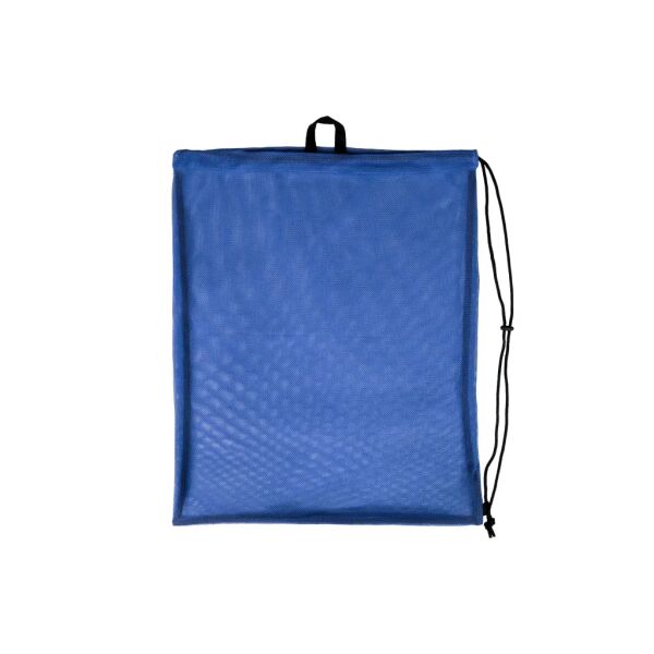 ARENA ONE GO MESH BAG FİLE ÇANTA MAVİ 010240500