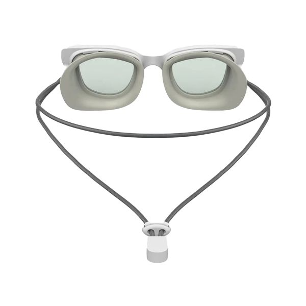 SPEEDO ÇOCUK GÖZLÜĞÜ 3-8 YAŞ SUNNY G SEASIDERS JU (3-8 YRS) JU WHT 8-775049115057 YZM