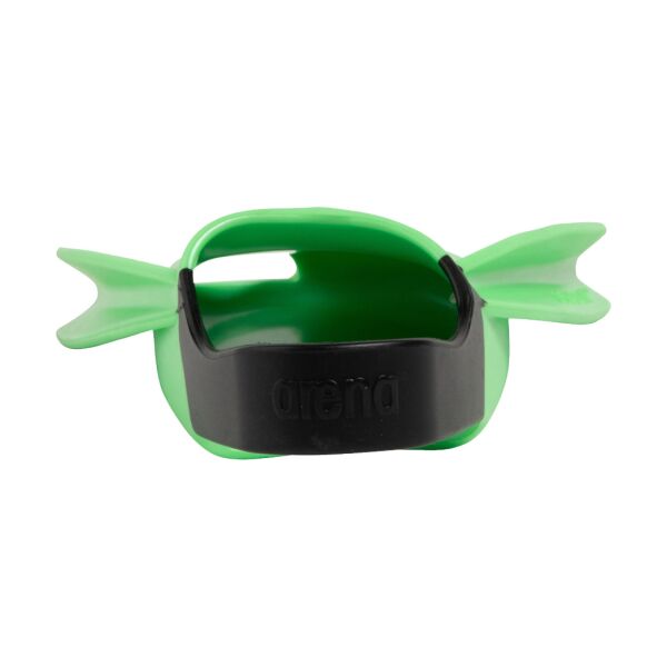 ARENA POWERFIN PRO II YEŞİL ANTRENMAN KISA AYAK PALETİ 006151130