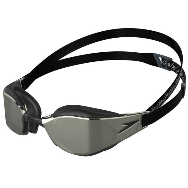 Speedo Fastskin Hyper Elite Aynalı Yarış Gözlüğü 8-12818F976 YZM
