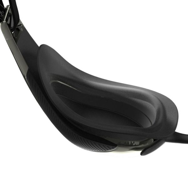 Speedo Fastskin Hyper Elite Aynalı Yarış Gözlüğü 8-12818F976 YZM