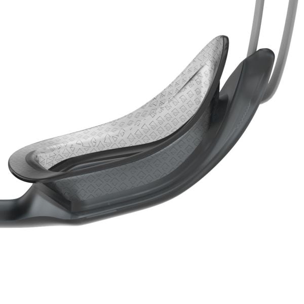 Speedo Hydropulse Yüzücü Gözlüğü 8-12268D649 YZM