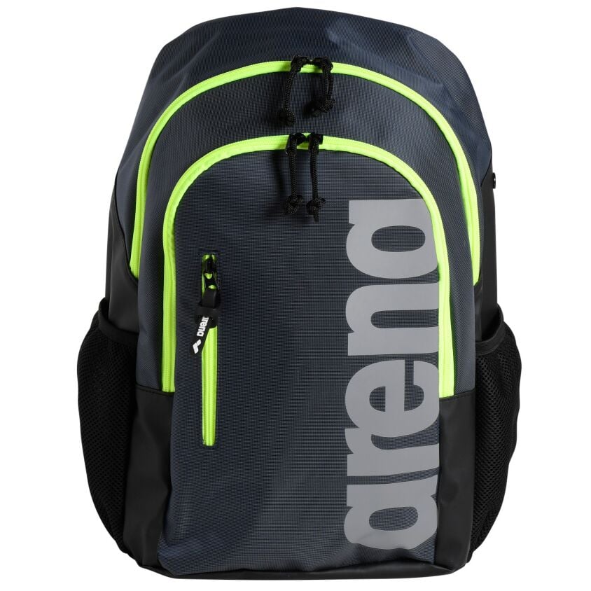 Arena Spıky III Backpack 30 Yüzücü Sırt Çantası 004929103