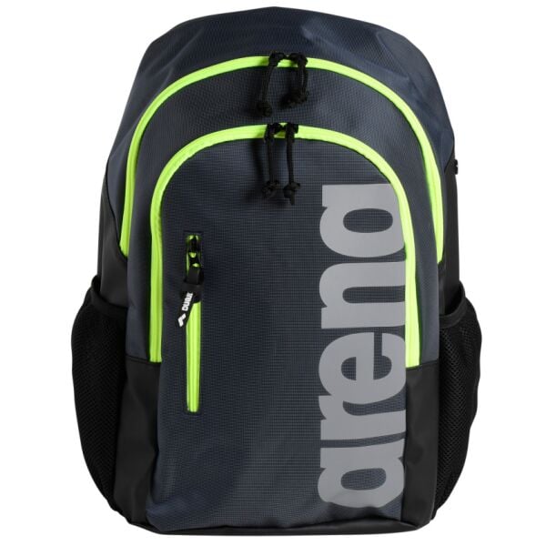 Arena Spıky III Backpack 30 Yüzücü Sırt Çantası 004929103