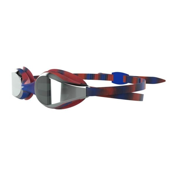 Speedo Hyper Flyer Çocuk Yüzücü Gözlüğü 8-7750316411 YZM