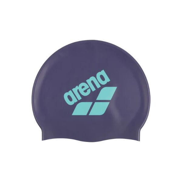 ARENA SİLİKON YÜZÜCÜ BONESİ BIG LOGO CAP 009276202