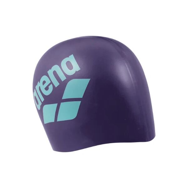 ARENA SİLİKON YÜZÜCÜ BONESİ BIG LOGO CAP 009276202