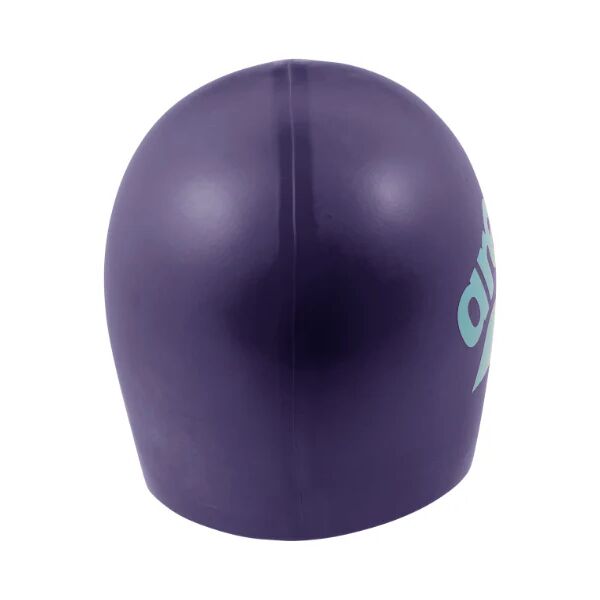 ARENA SİLİKON YÜZÜCÜ BONESİ BIG LOGO CAP 009276202