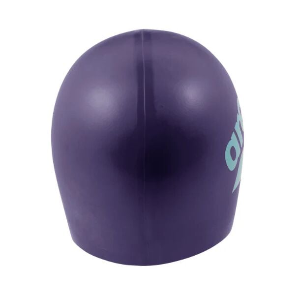 ARENA SİLİKON YÜZÜCÜ BONESİ BIG LOGO CAP 009276202