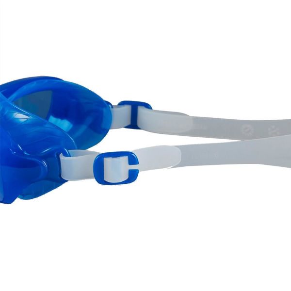 SPEEDO FUTURA CLASSİC 6-14 YAŞ ÇOCUK YÜZÜCÜ GÖZLÜĞÜ 8-10900B975