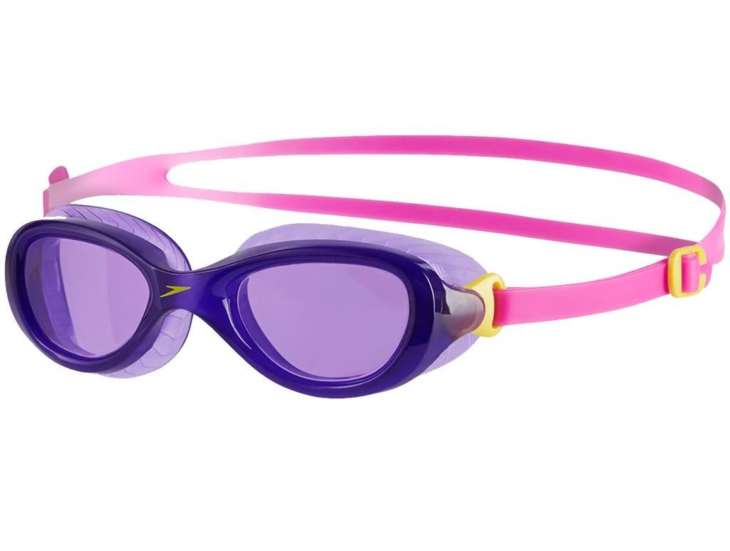 SPEEDO FUTURA CLASSİC ÇOCUK YÜZÜCÜ GÖZLÜĞÜ 8-10900B983