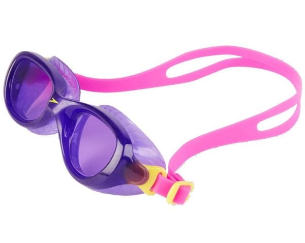 SPEEDO FUTURA CLASSİC ÇOCUK YÜZÜCÜ GÖZLÜĞÜ 8-10900B983