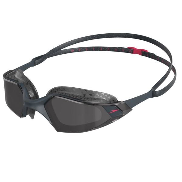 SPEEDO AQUAPULSE PRO YÜZÜCÜ GÖZLÜĞÜ 8-12264D640