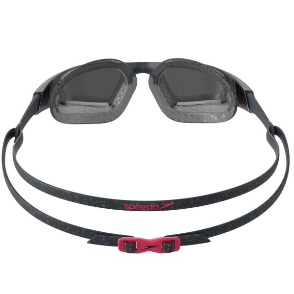 SPEEDO AQUAPULSE PRO YÜZÜCÜ GÖZLÜĞÜ 8-12264D640