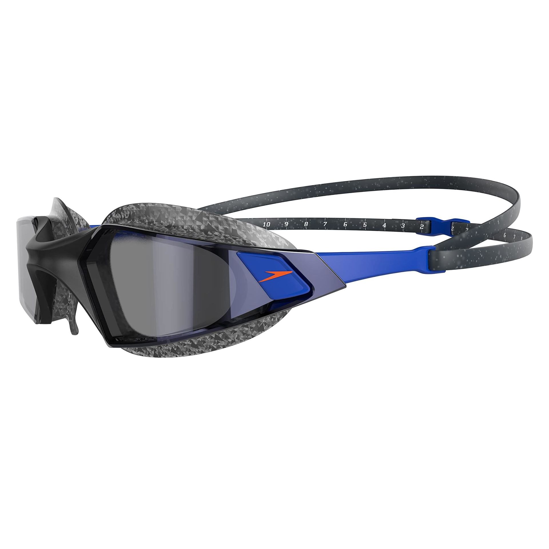 SPEEDO AQUAPULSE PRO YÜZÜCÜ GÖZLÜĞÜ 8-12264F983