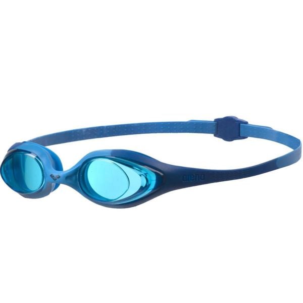 ARENA SPİDER JR ÇOCUK UNİSEX MAVİ YÜZÜCÜ GÖZLÜĞÜ 9233878
