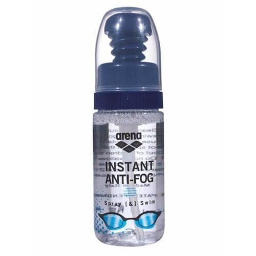 ARENA BUĞU ÖNLEYİCİ GÖZLÜK SPRAY ANTIFOG SPRAY &SWIM 000398100
