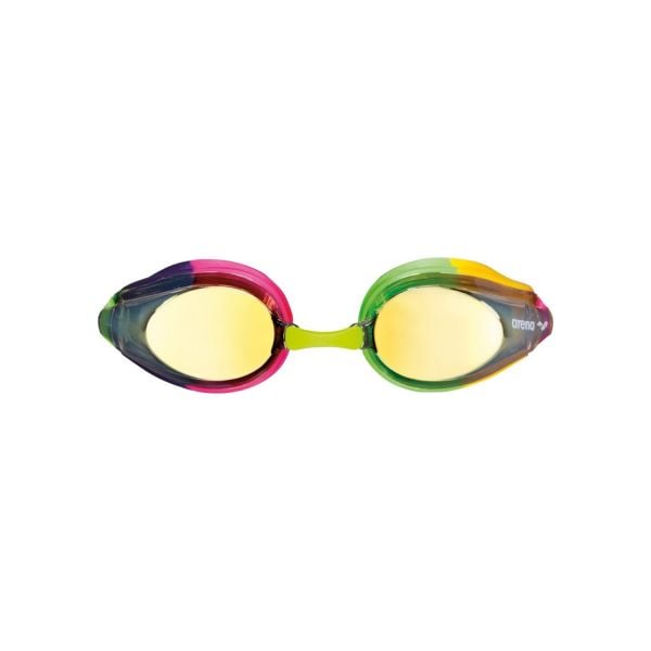 Arena Tracks Mirror Çocuk Yüzücü Gözlüğü 1E560896