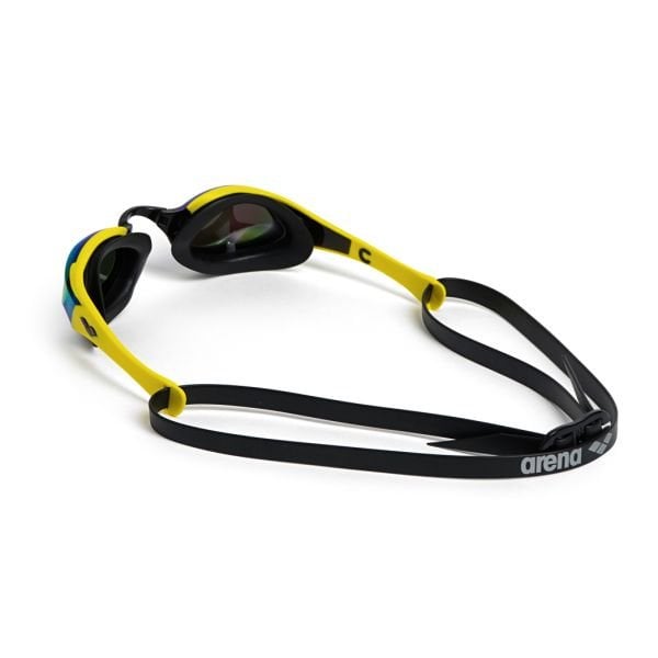 ARENA COBRA EDGE SWIPE AYNALI YARIŞ GÖZLÜĞÜ 006870120 YZM