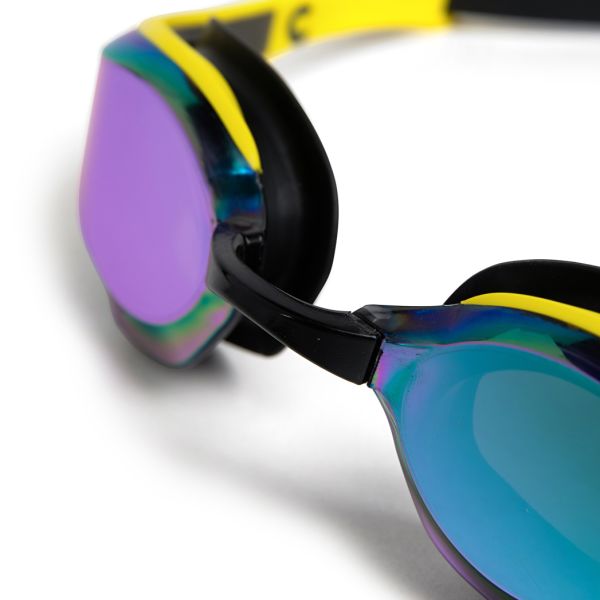 ARENA COBRA EDGE SWIPE AYNALI YARIŞ GÖZLÜĞÜ 006870120 YZM