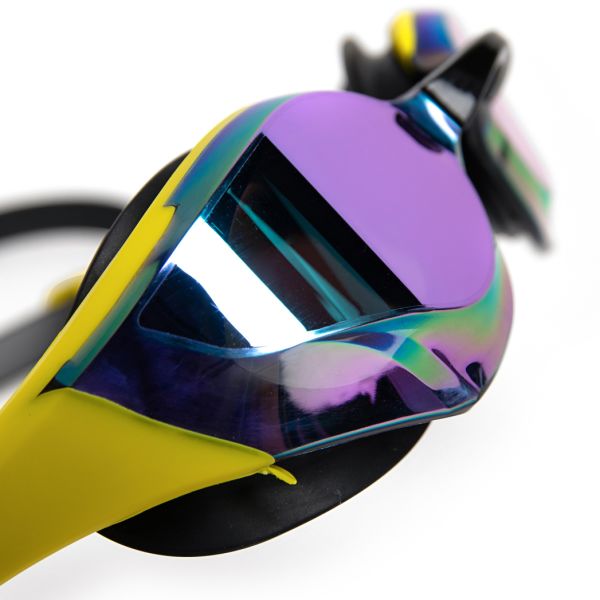 ARENA COBRA EDGE SWIPE AYNALI YARIŞ GÖZLÜĞÜ 006870120 YZM