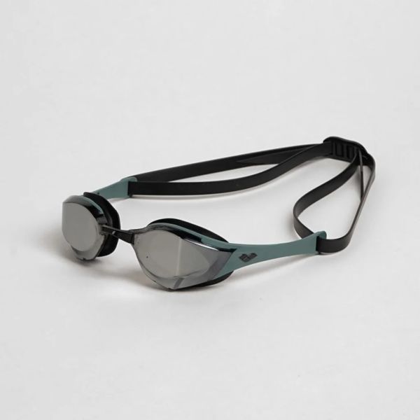 ARENA COBRA EDGE SWIPE AYNALI YARIŞ GÖZLÜĞÜ 006870130