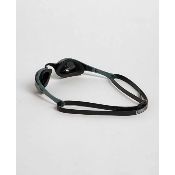 ARENA COBRA EDGE SWIPE AYNALI YARIŞ GÖZLÜĞÜ 006870130