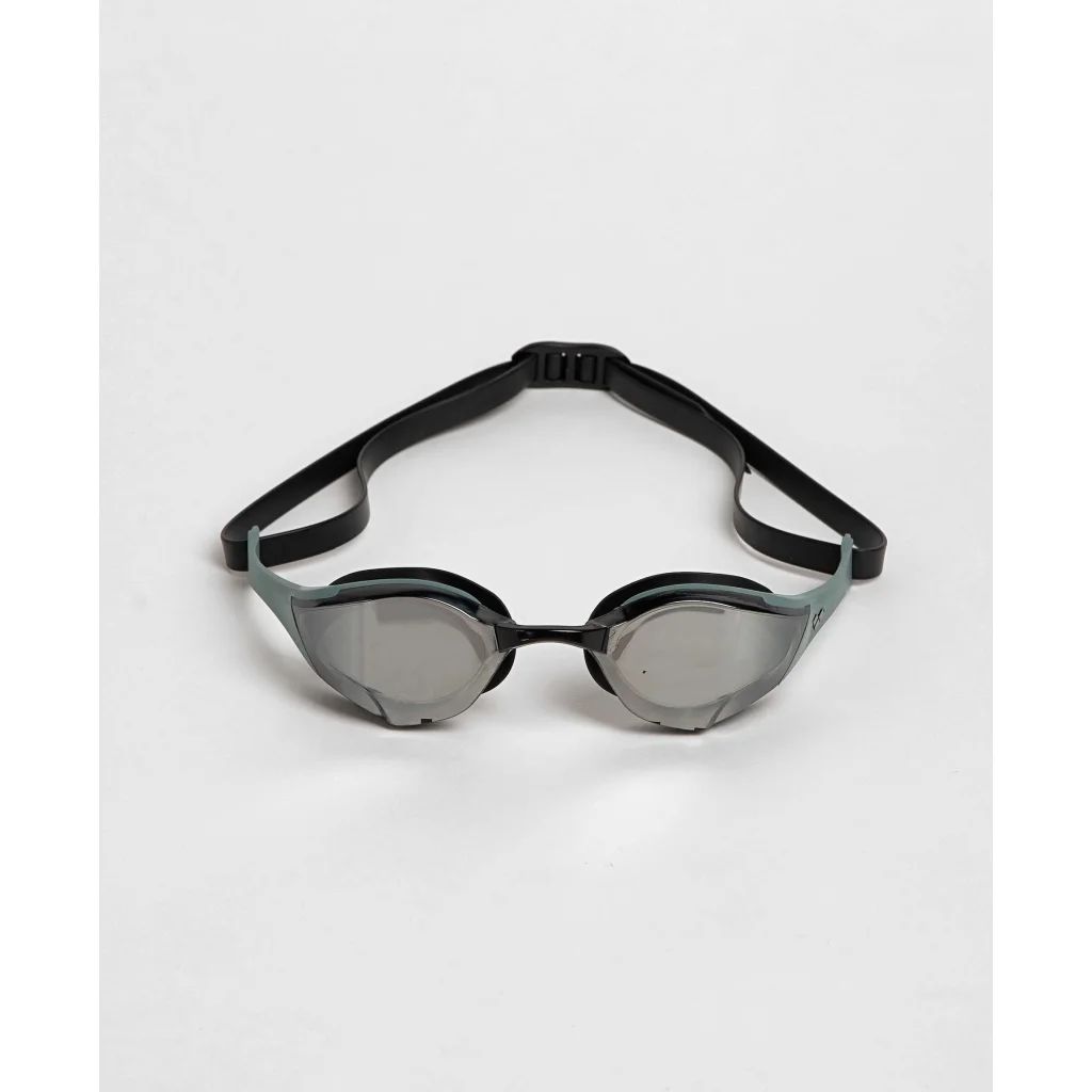 ARENA COBRA EDGE SWIPE AYNALI YARIŞ GÖZLÜĞÜ 006870130