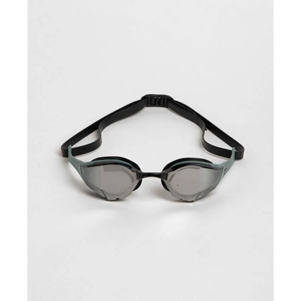 ARENA COBRA EDGE SWIPE AYNALI YARIŞ GÖZLÜĞÜ 006870130