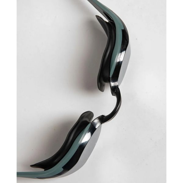 ARENA COBRA EDGE SWIPE AYNALI YARIŞ GÖZLÜĞÜ 006870130