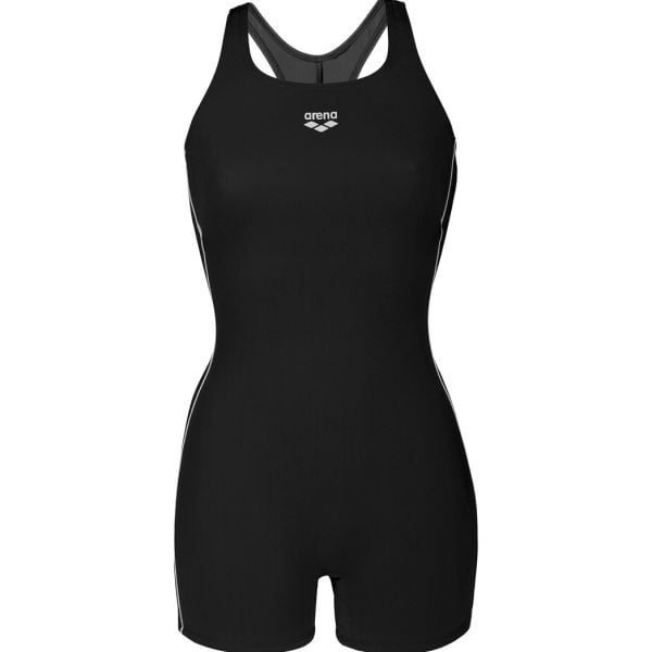 Arena Bayan Yüzücü Mayosu W Fındıng Hl R 006474500