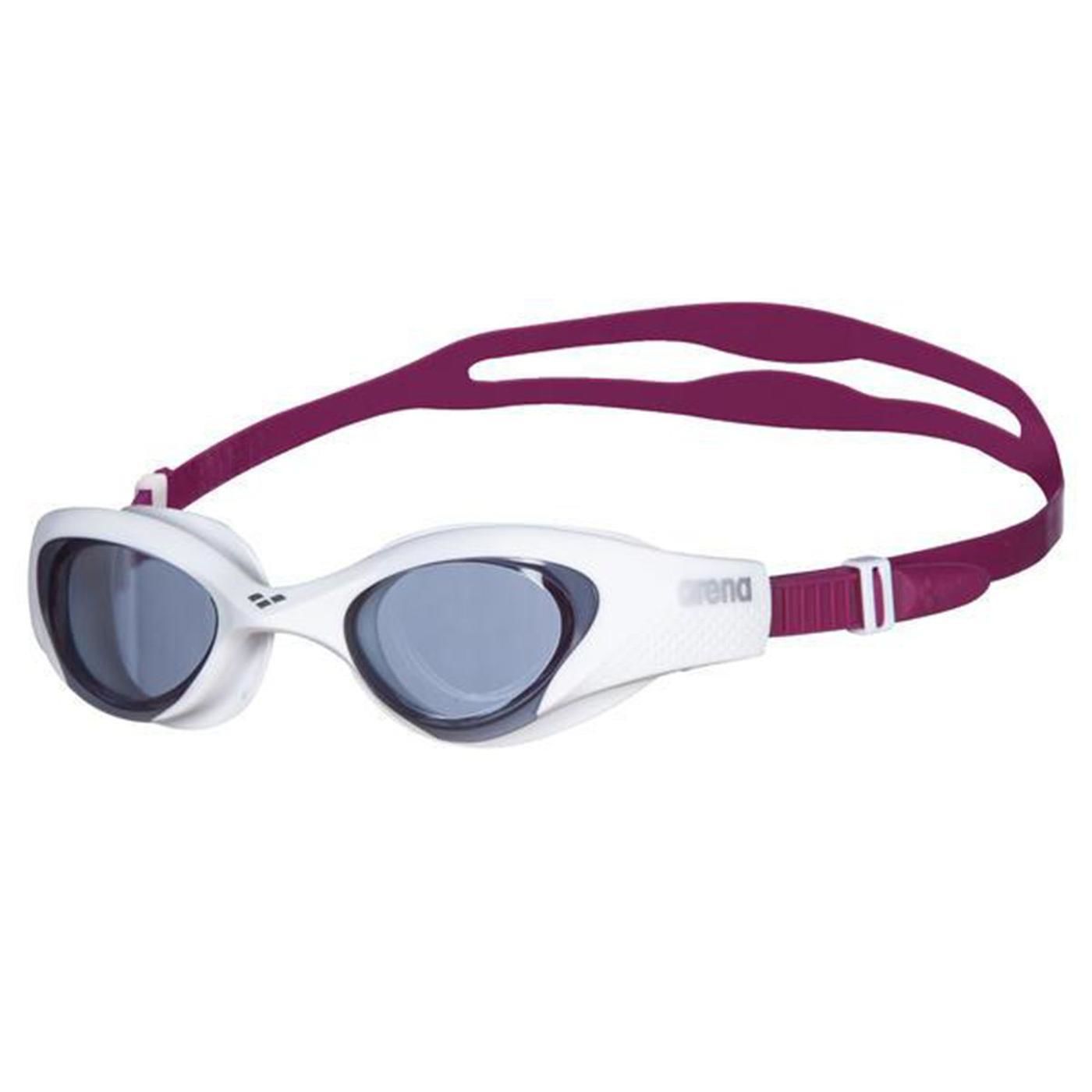 ARENA THE ONE BAYAN YÜZÜCÜ GÖZLÜĞÜ 002756100