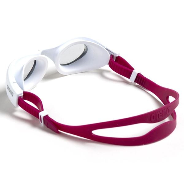 ARENA THE ONE BAYAN YÜZÜCÜ GÖZLÜĞÜ 002756100