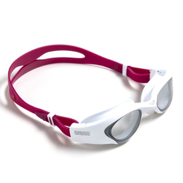 ARENA THE ONE BAYAN YÜZÜCÜ GÖZLÜĞÜ 002756100