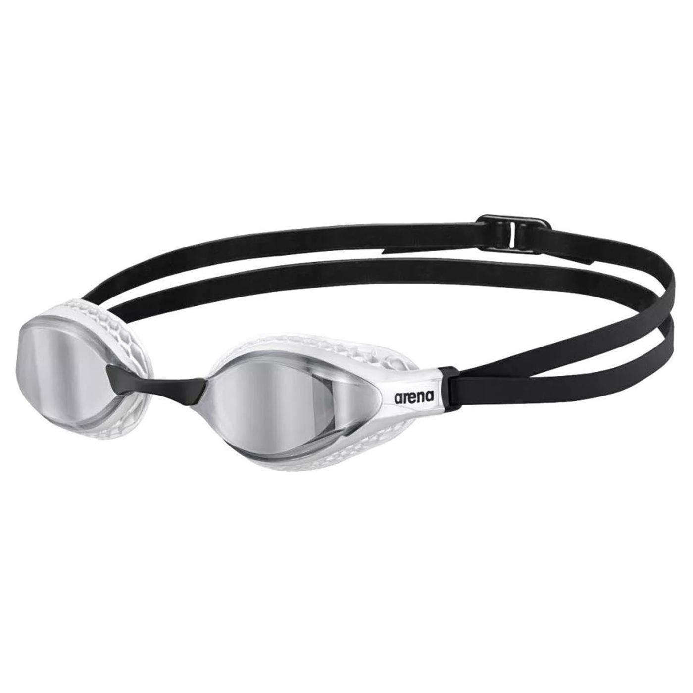 ARENA AİR SPEED MİRROR UNİSEX AYNALI YÜZÜCÜ GÖZLÜĞÜ 003151102