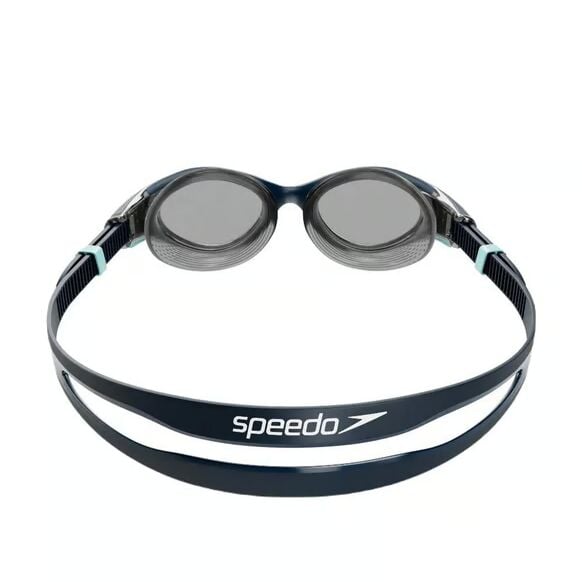 SPEEDO KADIN YÜZÜCÜ GÖZLÜĞÜ BIOFUSE 2.0 AF BLUE/BLUE 8-00377616734