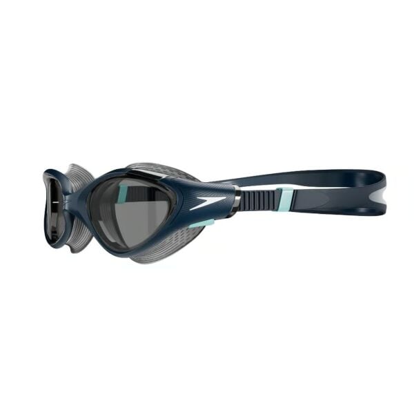 SPEEDO KADIN YÜZÜCÜ GÖZLÜĞÜ BIOFUSE 2.0 AF BLUE/BLUE 8-00377616734